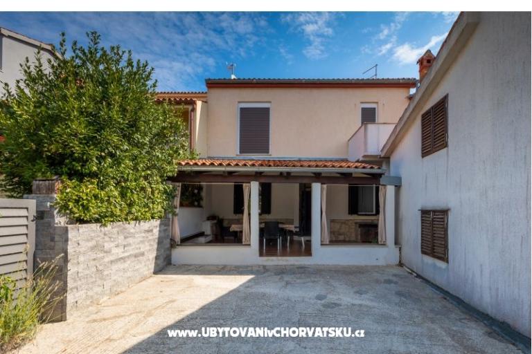 Appartamenti Roberto – foto 33