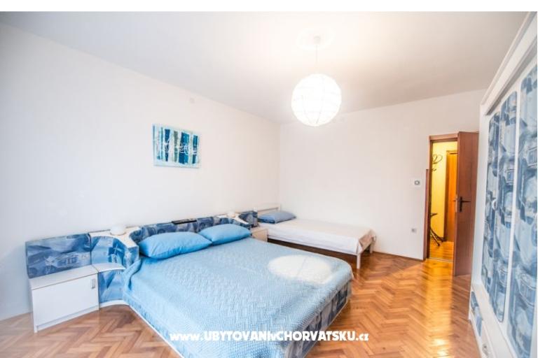 Appartamenti Roberto – foto 7
