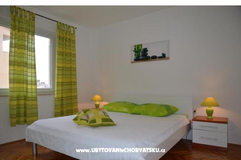 Appartamenti Roza – foto 10