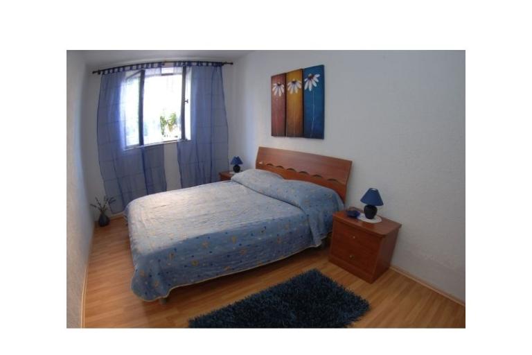 Appartamenti Roza – foto 13