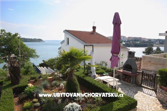 Appartamenti Roza – foto 4