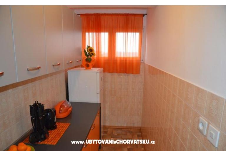 Appartamenti Roza – foto 6