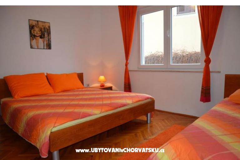 Appartamenti Roza – foto 9