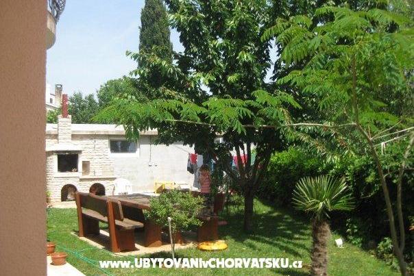 Appartamenti Soldo – foto 3