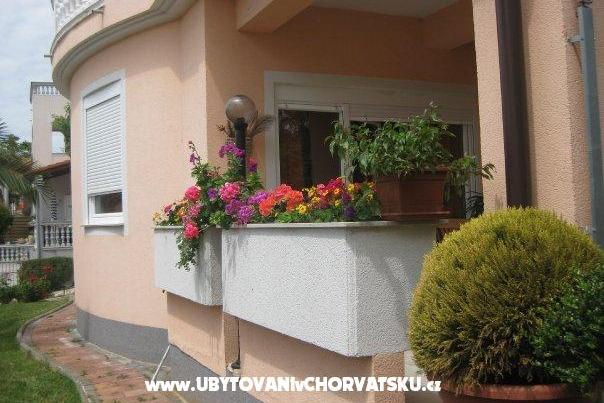 Appartamenti Soldo – foto 5