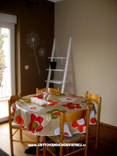 Appartamenti Soldo – foto 6