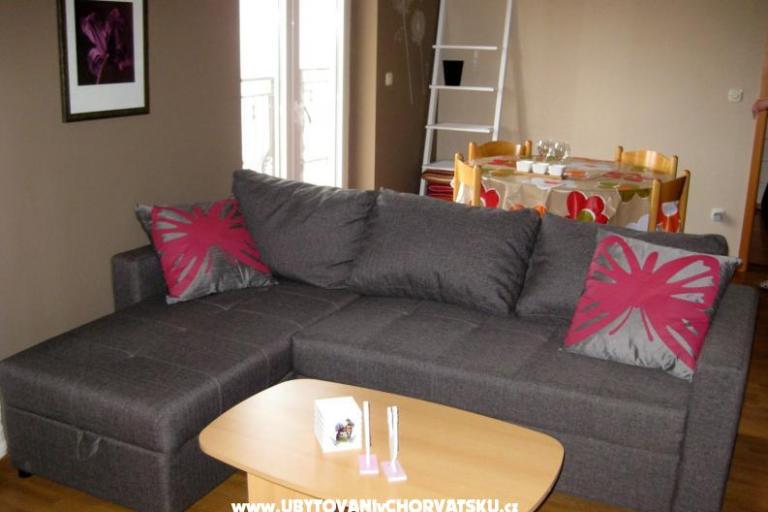 Appartamenti Soldo – foto 7