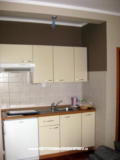 Appartamenti Soldo – foto 8