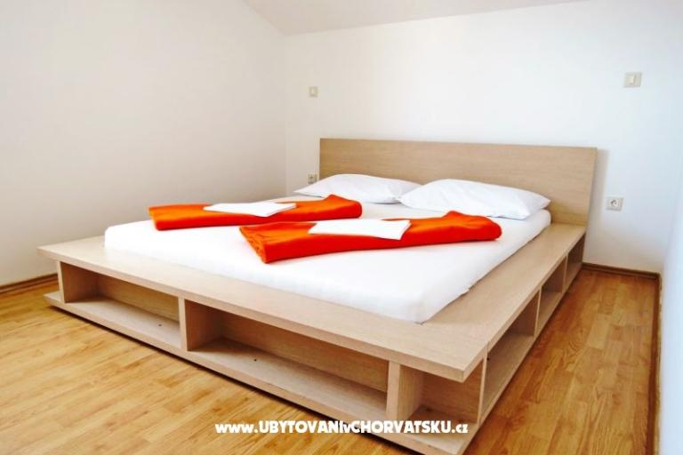 Appartamenti Tena – foto 11