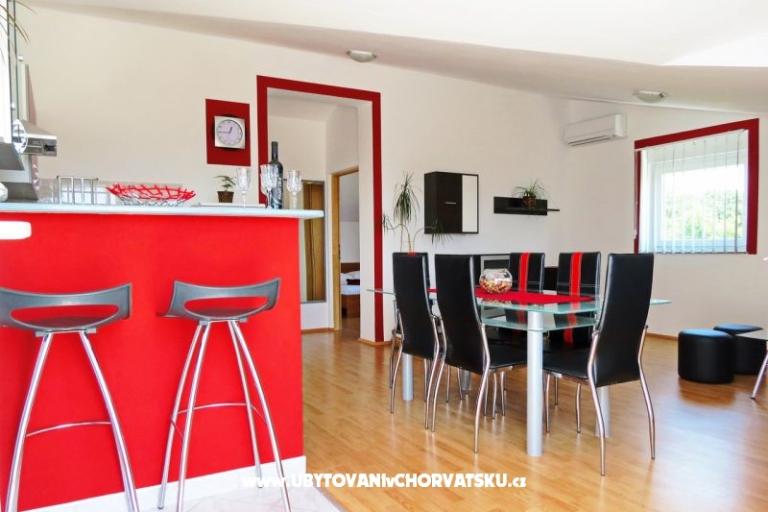 Appartamenti Tena – foto 13