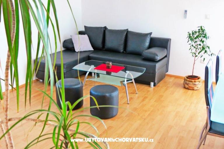 Appartamenti Tena – foto 14