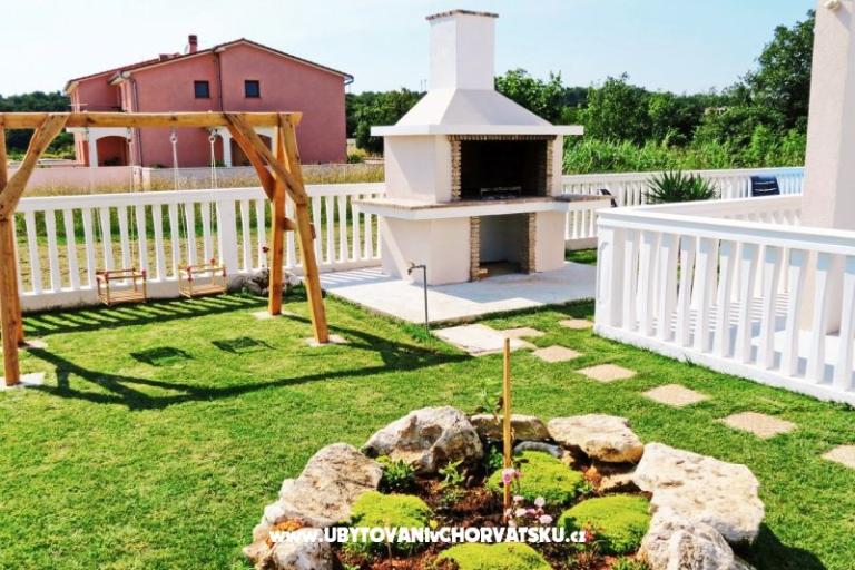 Appartamenti Tena – foto 3