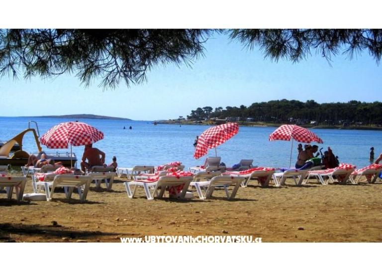 Appartamenti Tena – foto 4