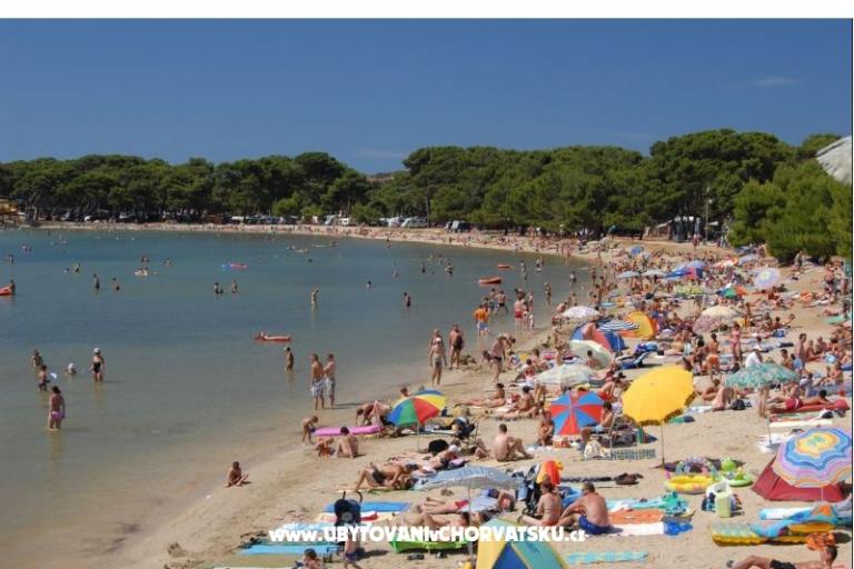 Appartamenti Tena – foto 5