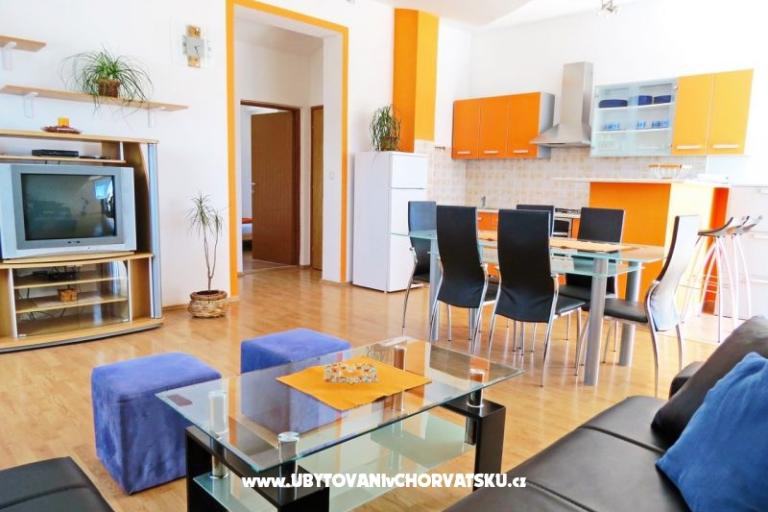 Appartamenti Tena – foto 7