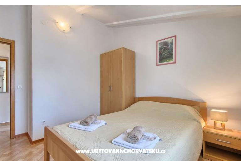 Appartamenti Tony – foto 13