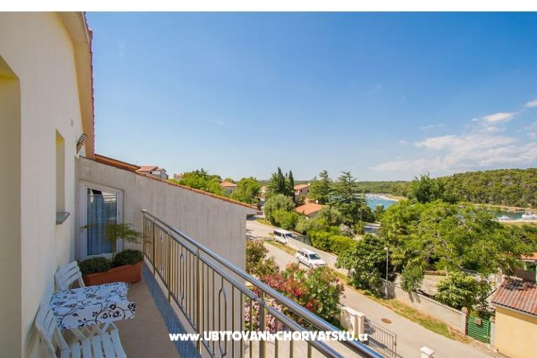 Appartamenti Tony – foto 15