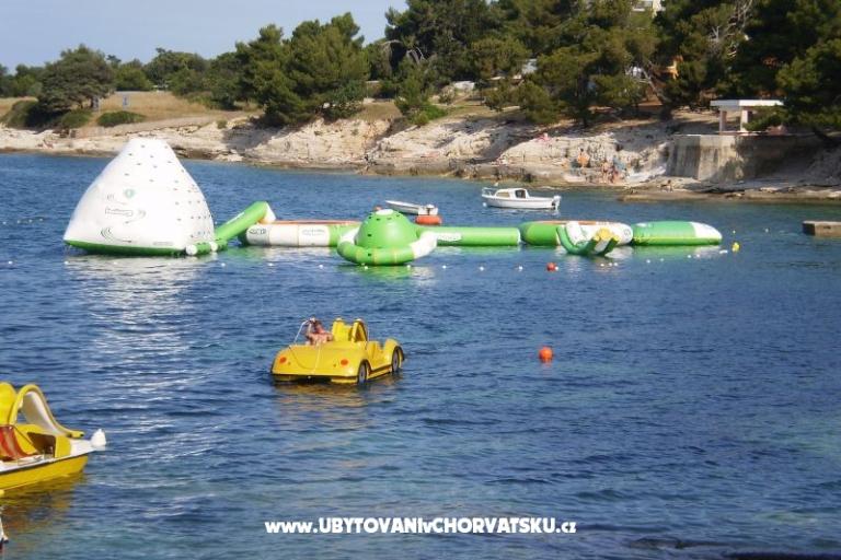 Appartamenti Tony – foto 16