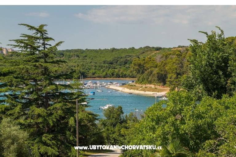 Appartamenti Tony – foto 3