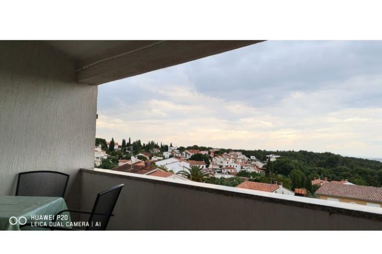 Appartamenti Vera – foto 10