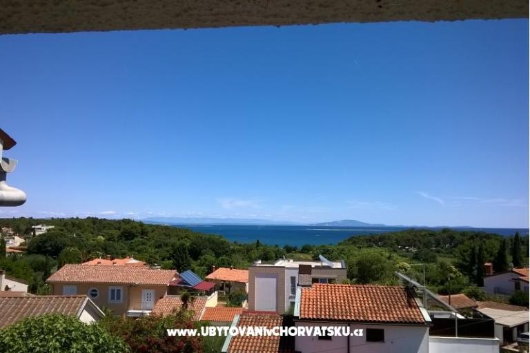 Appartamenti Vera – foto 11
