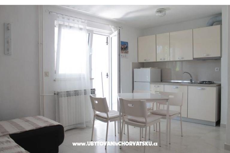 Appartamenti Vera – foto 13