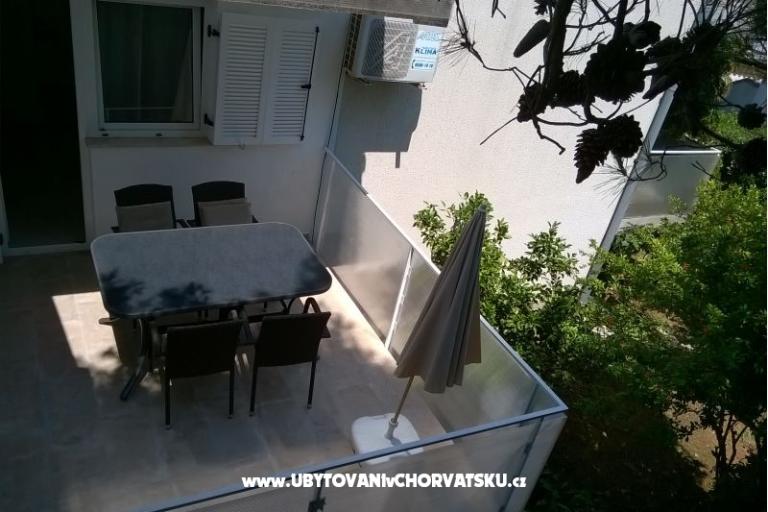 Appartamenti Vera – foto 14