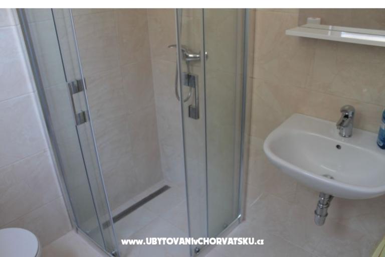 Appartamenti Vera – foto 15