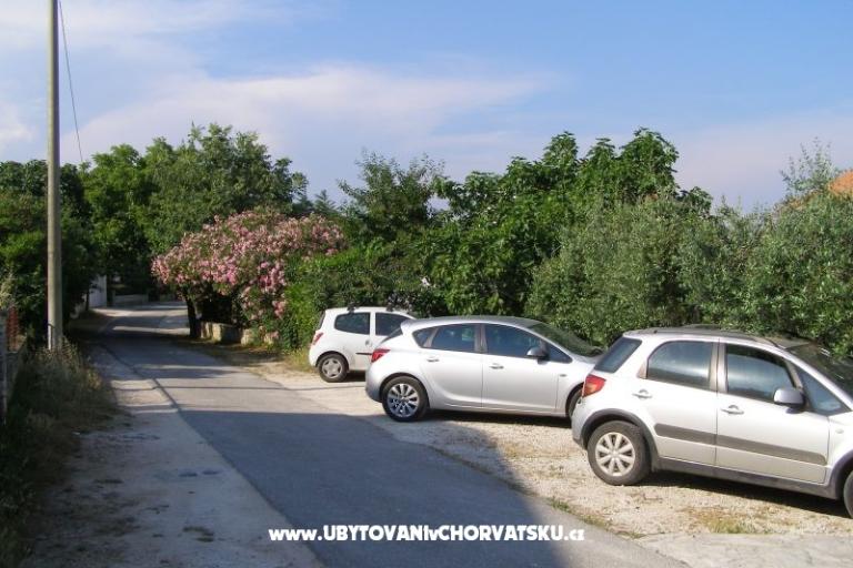 Appartamenti Vera – foto 17