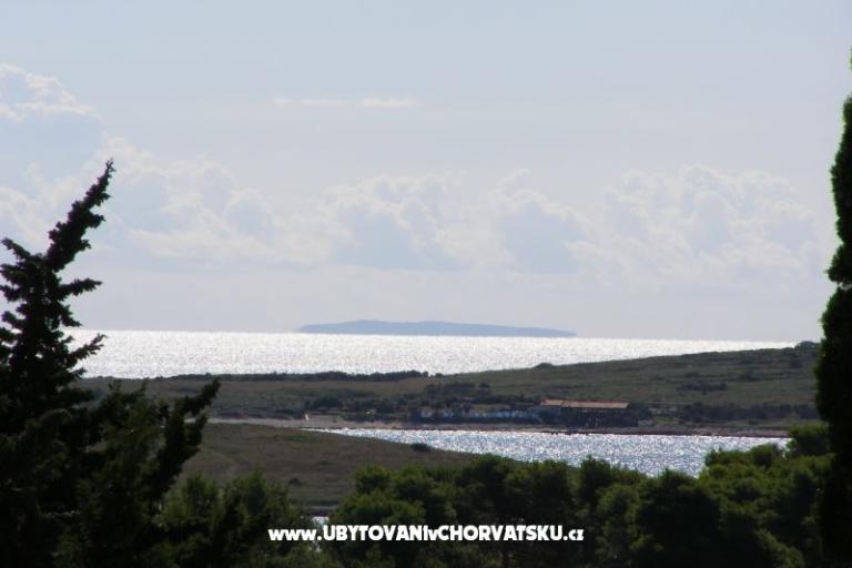 Appartamenti Vera – foto 18