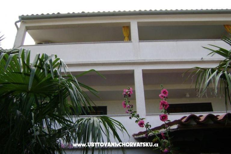 Appartamenti Vera – foto 2