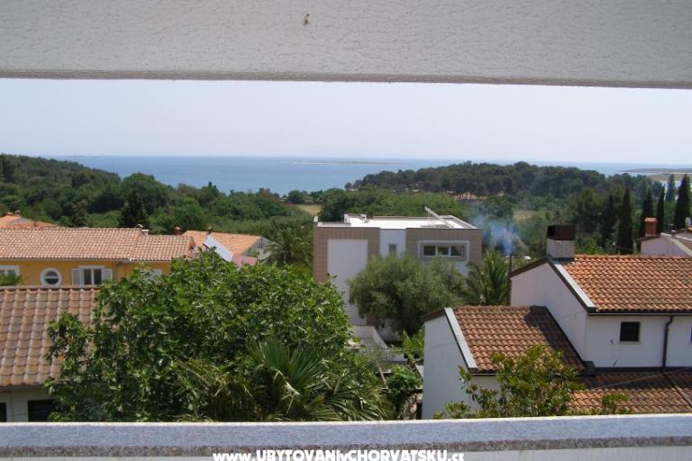 Appartamenti Vera – foto 6