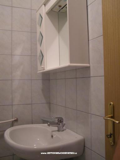 Appartamenti Vera – foto 7
