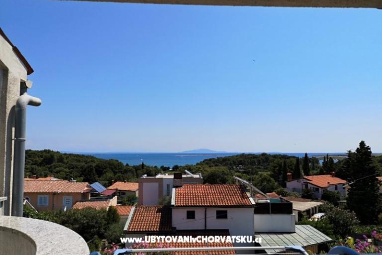Appartamenti Vera – foto 8