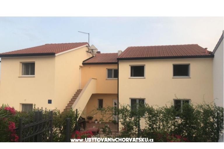 Appartamenti Vinki – foto 3