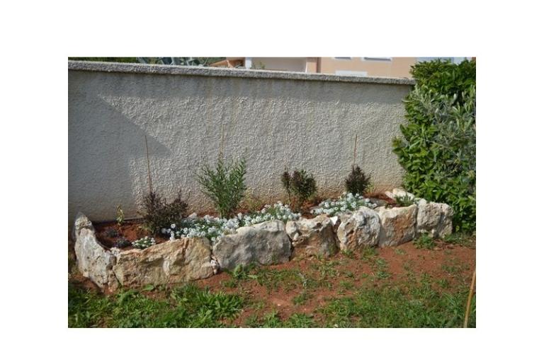 Appartamenti Vinki – foto 5
