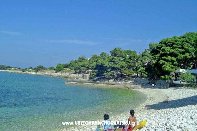 Appartamenti Vinki – foto 6