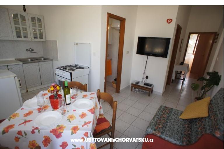 Appartamenti Anita – foto 10