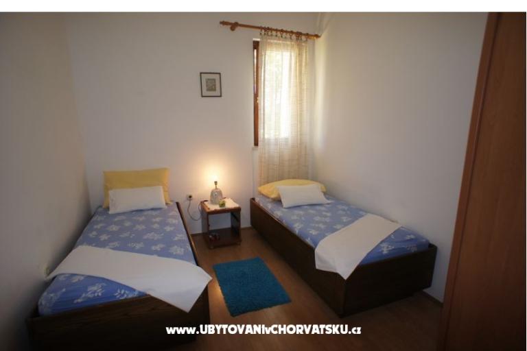Appartamenti Anita – foto 11