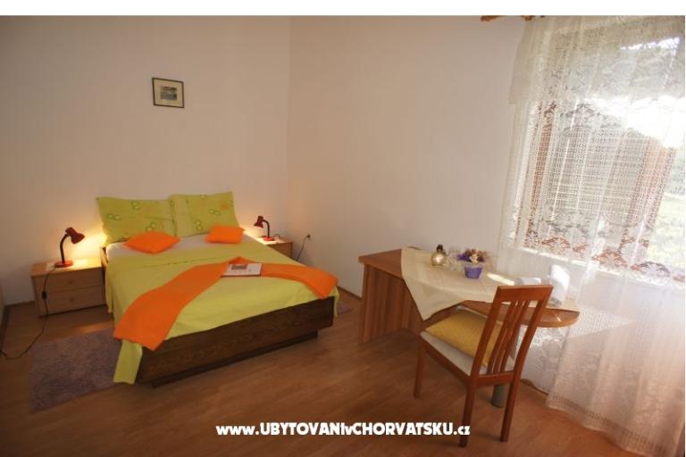 Appartamenti Anita – foto 12