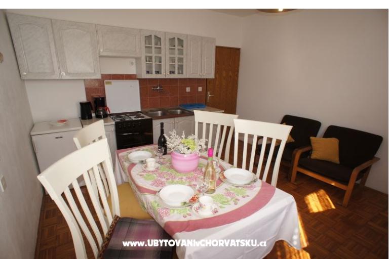 Appartamenti Anita – foto 2