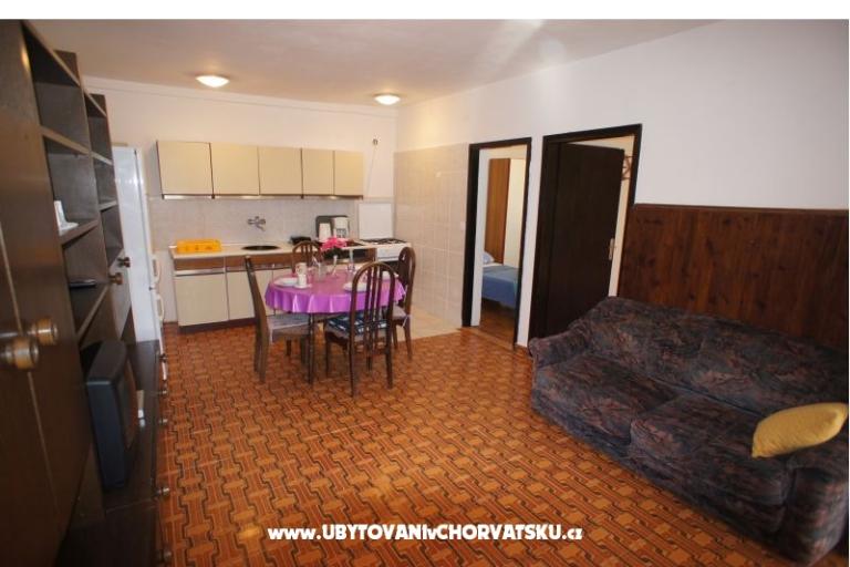 Appartamenti Anita – foto 5