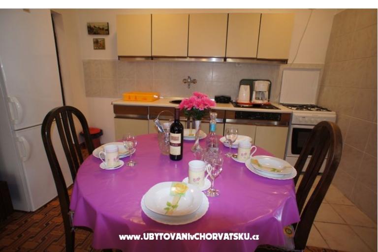 Appartamenti Anita – foto 6