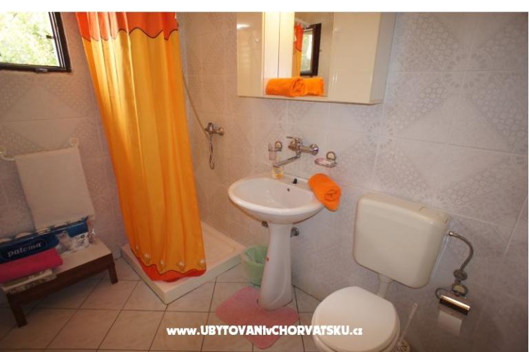 Appartamenti Anita – foto 7