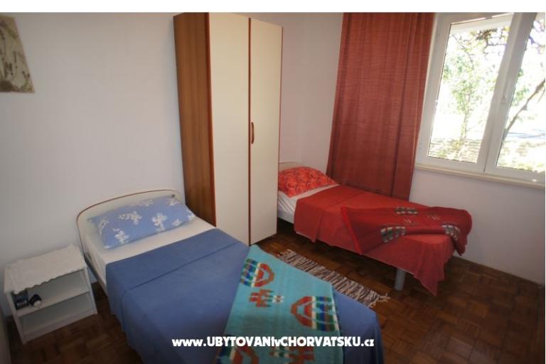 Appartamenti Anita – foto 8