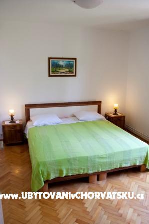 Appartamenti Vretenar – foto 4