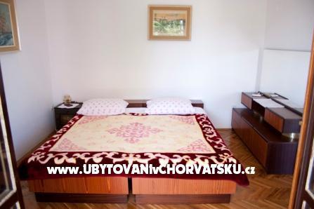 Appartamenti Vretenar – foto 8
