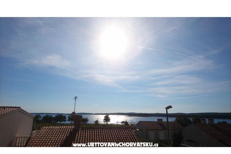 Appartamenti Zora Medulin – foto 11