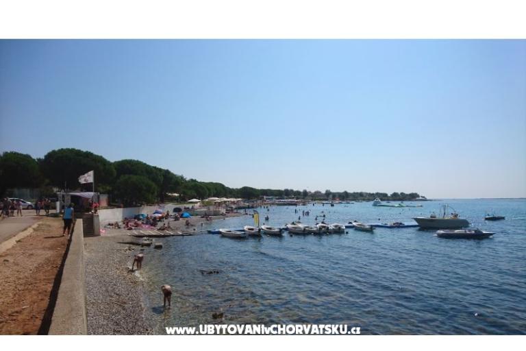 Appartamenti Zora Medulin – foto 12