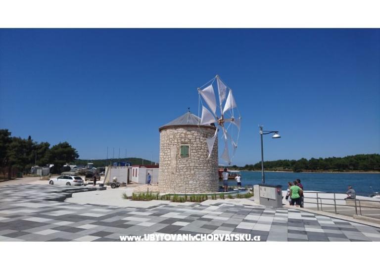 Appartamenti Zora Medulin – foto 13